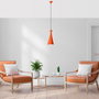 Opviq Tom - 3541 - Naranja